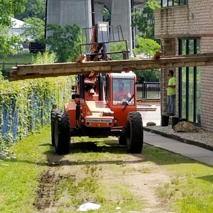 20220613 105335 Copy