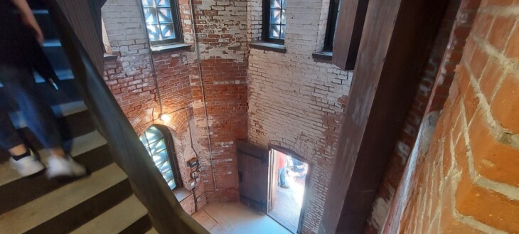 20221022 132954 resized