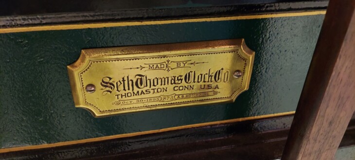 20221022 133341 resized