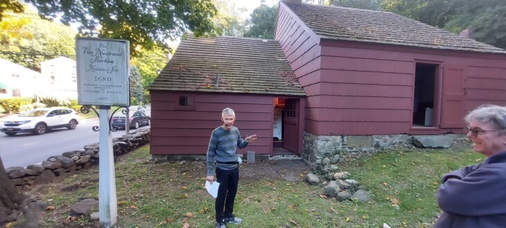 20221022 151401 resized