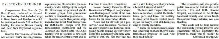 2023 01 05 21 50 54 edited 1 copy