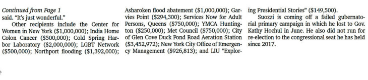 2023 01 05 21 54 40 edited 1