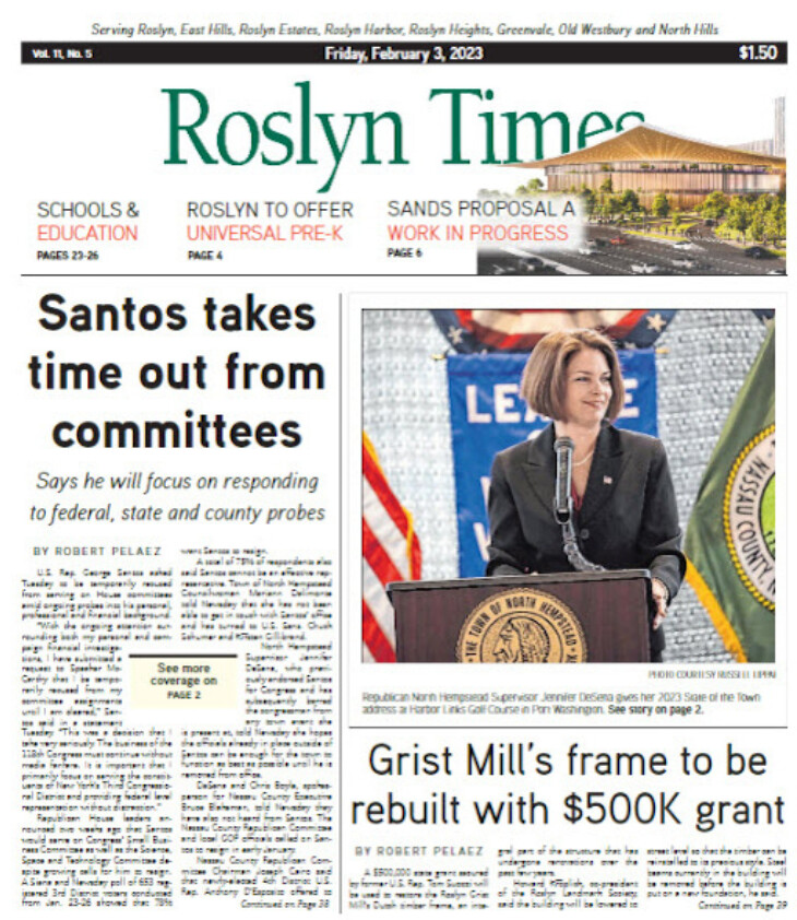 2023 02 03 10 12 14 edited 1