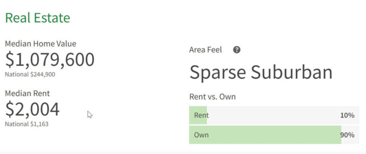 2023 03 26 13 49 01 edited 1