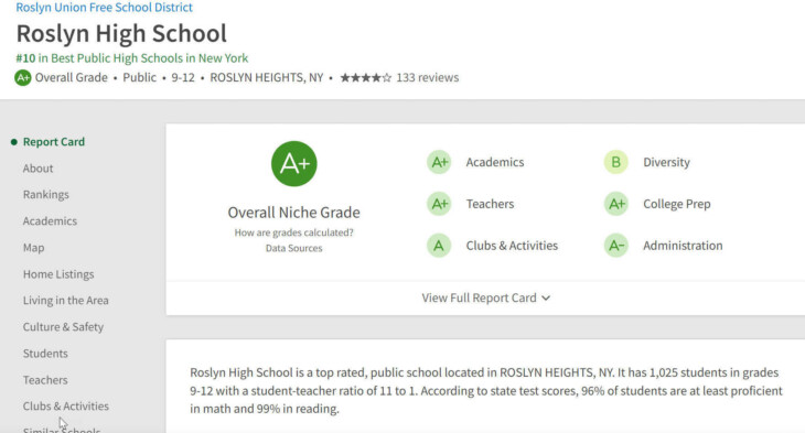 2023 03 26 13 54 52 edited 1