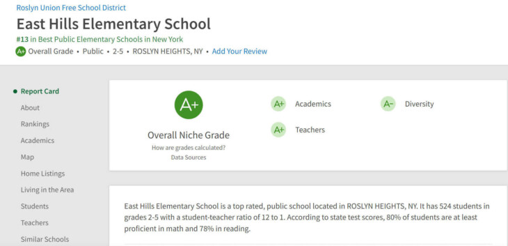 2023 03 26 13 55 29 edited 1