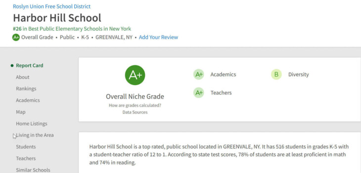 2023 03 26 13 56 42 edited 1