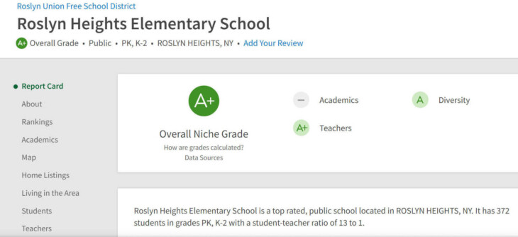 2023 03 26 13 57 33 edited 1