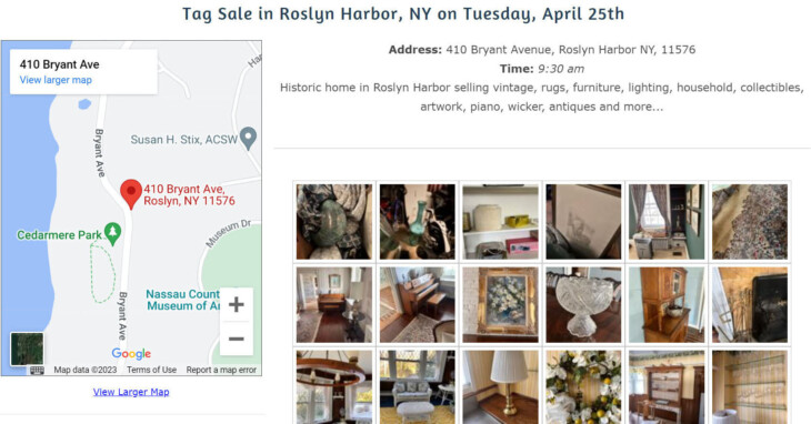 2023 04 25 17 00 21 edited 1 1