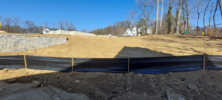 20230215 122953 resized