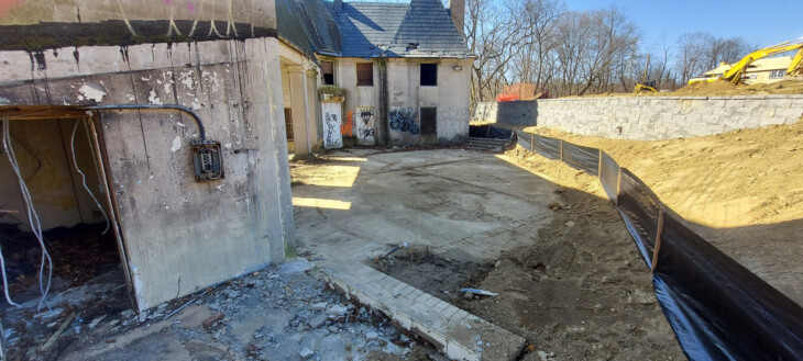 20230215 123021 resized