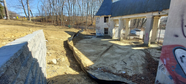 20230215 123101 resized