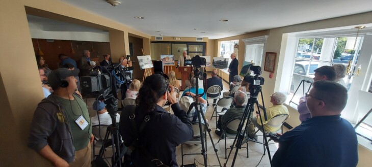 20230725 100649 resized