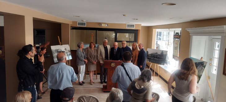 20230725 102909 resized