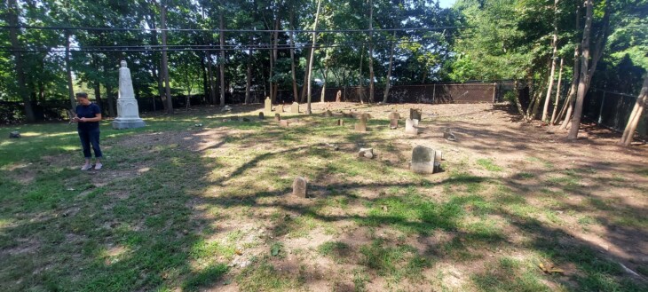 20230801 110748 resized