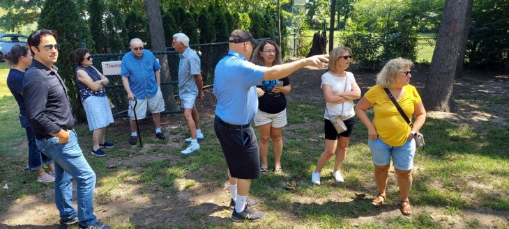 20230801 111640 resized 1