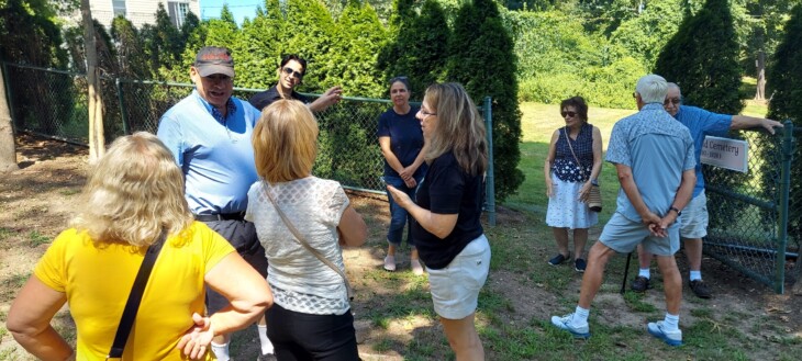 20230801 111655 resized