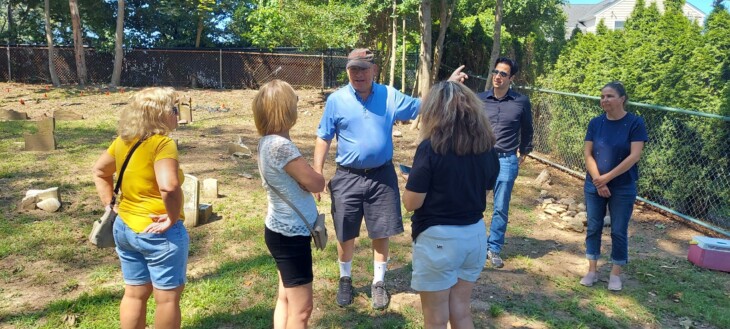 20230801 111703 resized 1