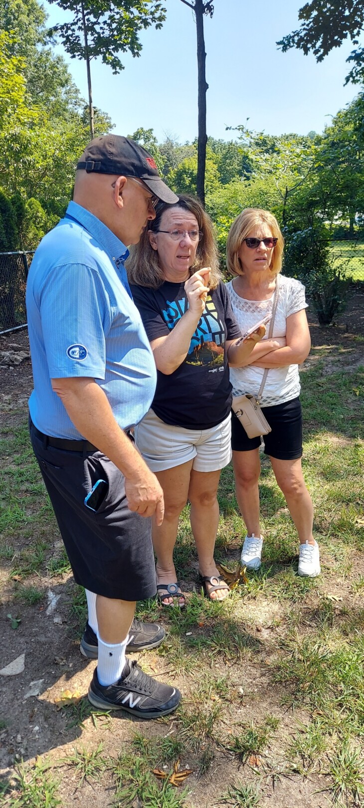 20230801 111840 resized 1