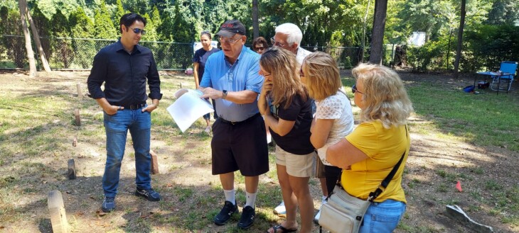 20230801 112411 resized