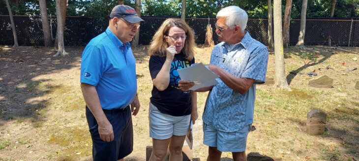 20230801 112641 resized 1