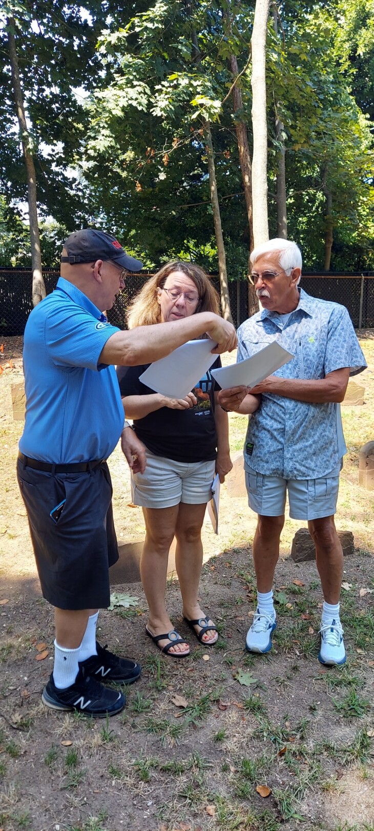 20230801 112701 resized 1