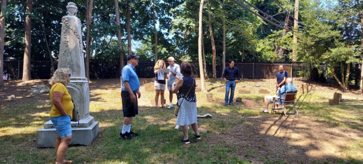 20230801 113013 resized 1