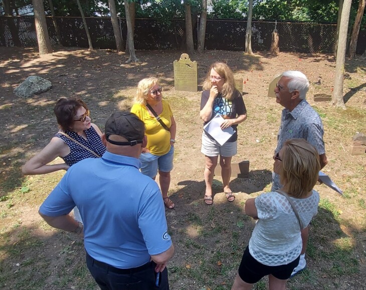 20230801 113515 resized 1