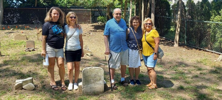 20230801 114331 resized 1