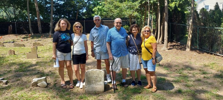 20230801 114358 resized 1