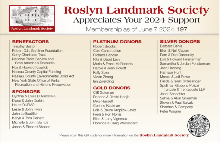 2024 06 18 12 13 11 edited 1