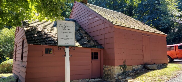 20240905 130503 resized