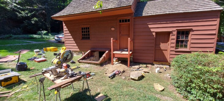 20240905 130534 resized