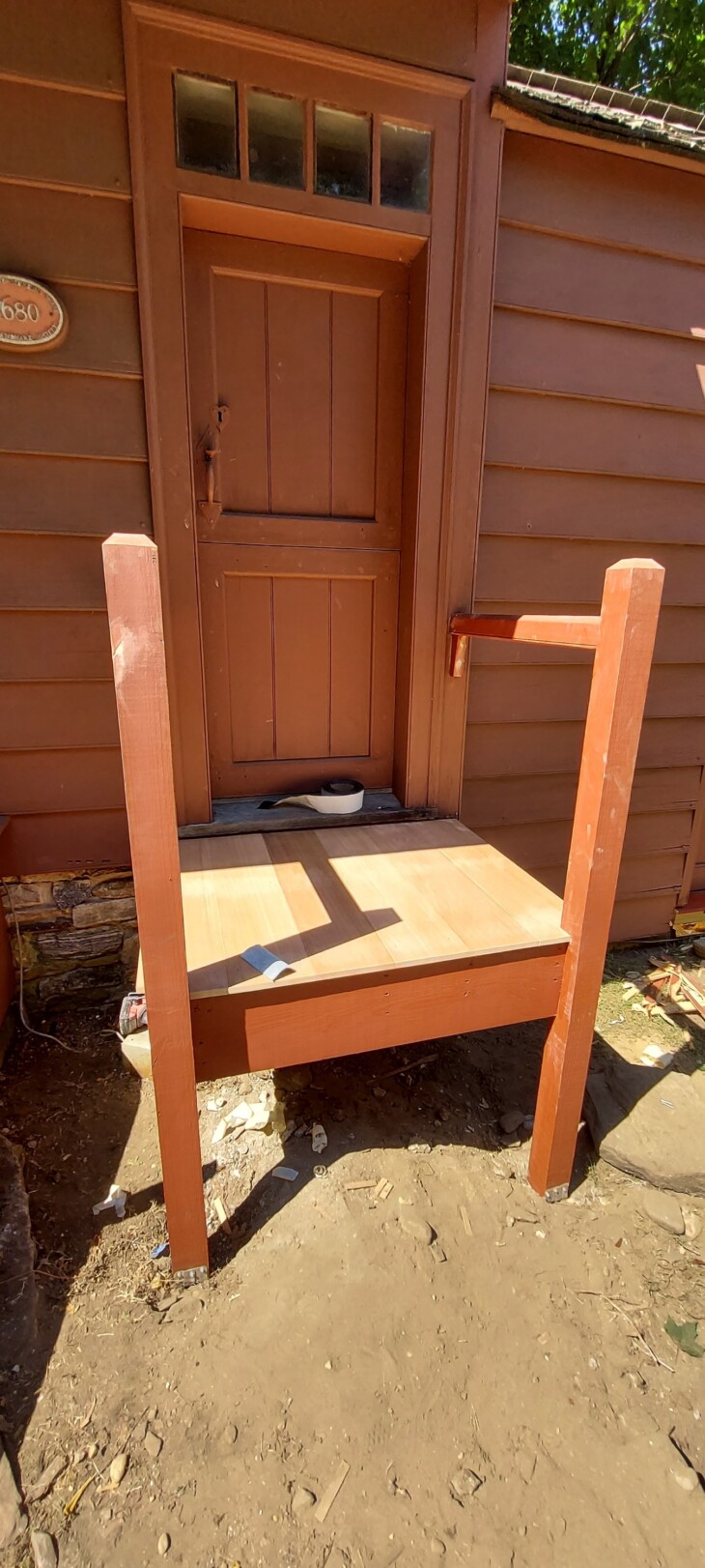 20240905 130546 resized