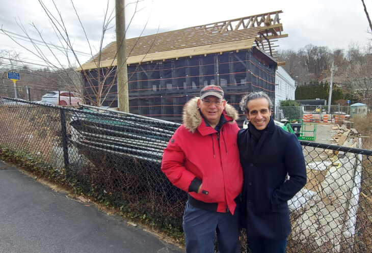 20250219 143636 edited 1