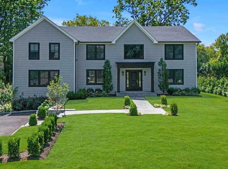 2026 01 06 12 36 10 edited 1