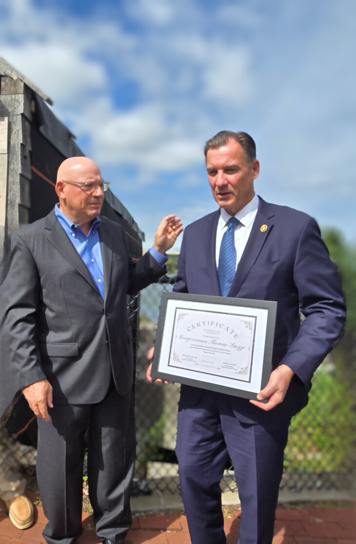 20241002 130846 Copy Copy