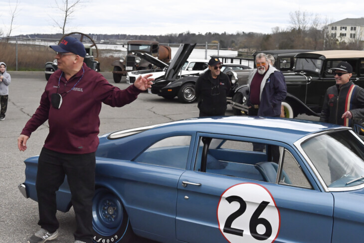 24 B6 CEBF30 ED7 D 4249 AEC0 D00 C90897 D33