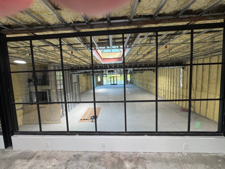 Theater 2
