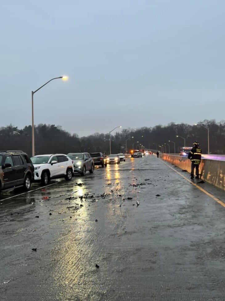 270119366 285948346851328 1048447384139412924 n