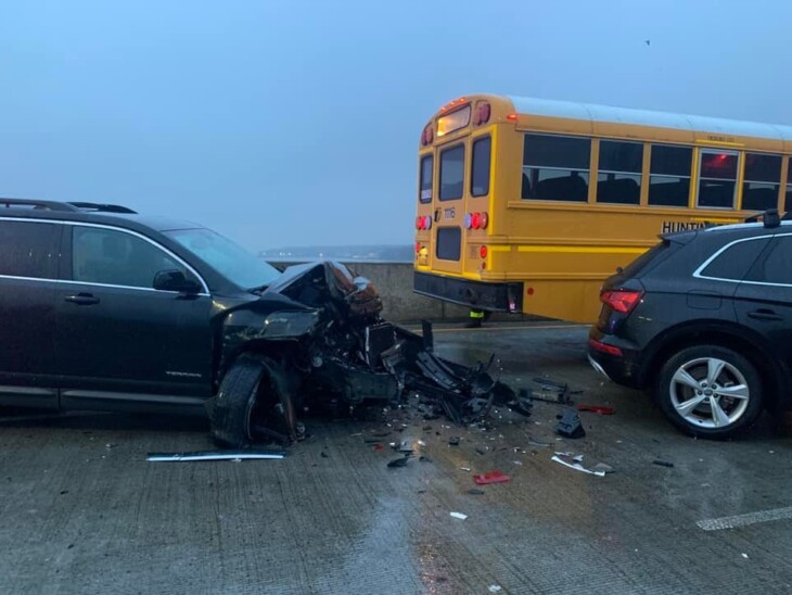 270124289 285948466851316 8424237920837230953 n