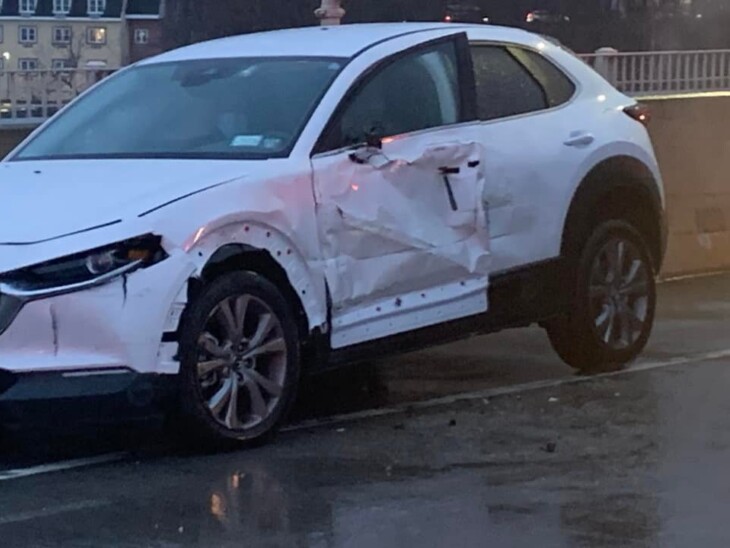 270598513 285948430184653 1921632876065377681 n