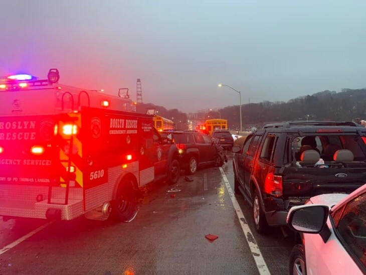 271135716 285948410184655 6369795748577584492 n