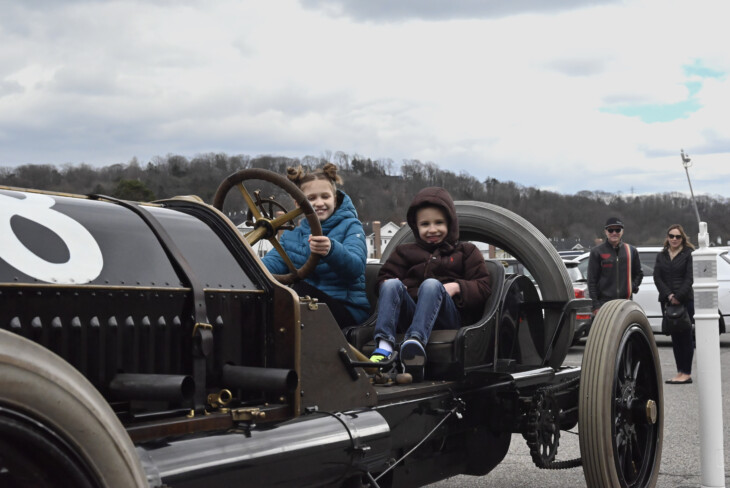 29 DE6 B1092 EB1 D 448 F 9 DA0 93 FEC6201 AC3