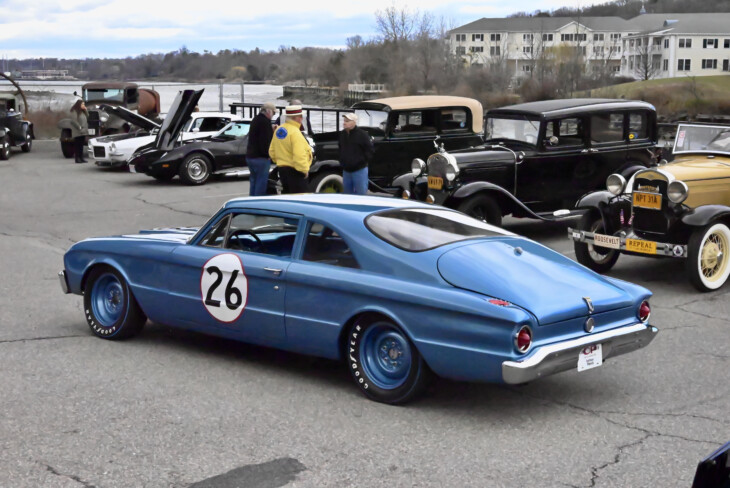 34 465 E60 B0 B700 4 C91 A04 F F7 AFCA9 B565 E 1 201 a