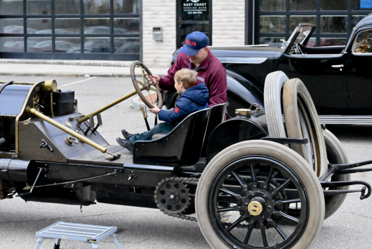 36 75 C05582 75 BD 4 DBB A882 6 DDD58876791 1 201 a