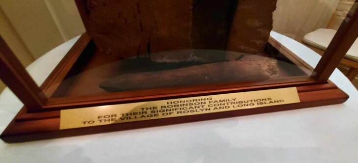 394555911 301668032671405 2874928663417323511 n