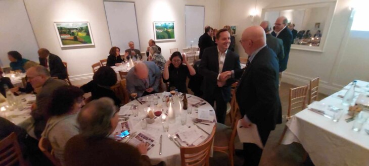 394779432 689646619931833 1691963957759388834 n