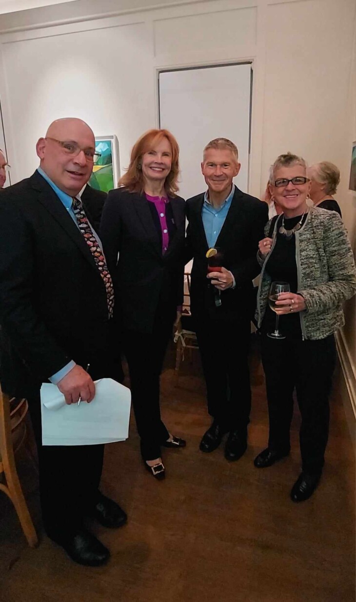 394904000 1653579328499138 8860489968504992770 n