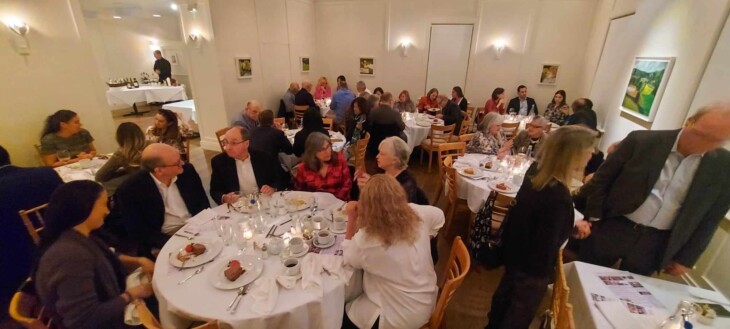 394944052 1429555817623567 7857920302695108976 n